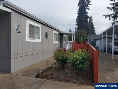 205 Boone Rd SE Unit 62