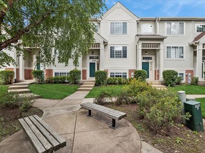 1333 New Haven Dr #1333