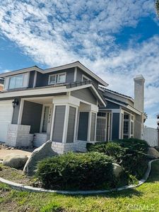 11472 Aberdeen Dr