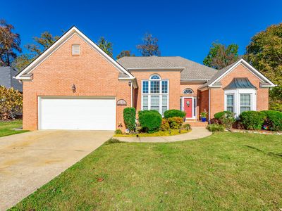 1615 Gunston Hall Rd