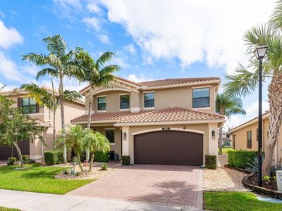 13678 Moss Agate Avenue