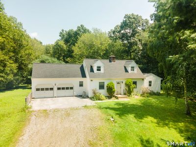 22 Cottage Road
