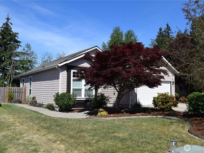 92 Sunset Meadows Lane