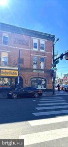 3754 Germantown Ave