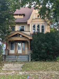 2422 North 40th STREET #2424