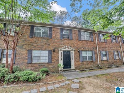 2050 Montreat Cir APT C