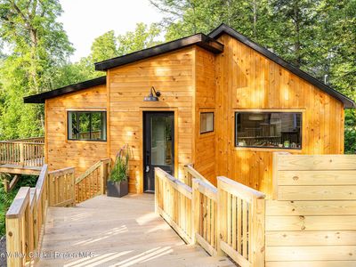 609 Lawrenceville Road