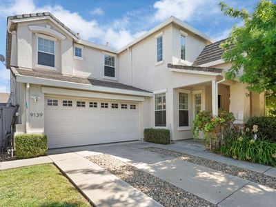 9139 Elkins Ct