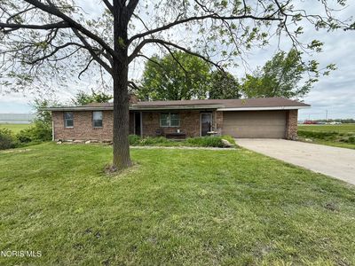 7491 State Route 109