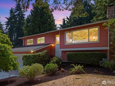 12925 NE 110th Place