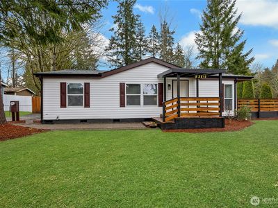 23610 119th Street Ct E