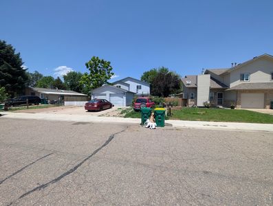 120 Indiana Ave