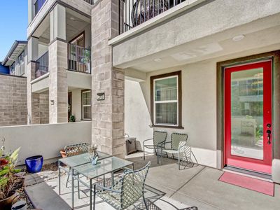 3063 River Trout Walk