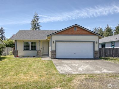 1205 S Evans