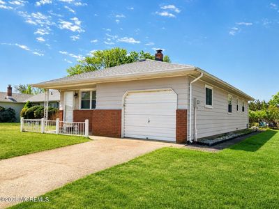 47 Castle Harbor Drive