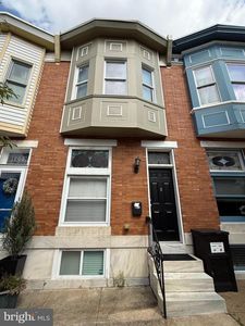 611 S Linwood Ave