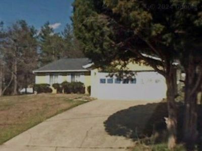 5356 Kristian Ct