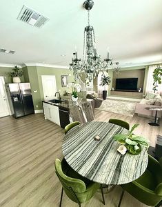 199 Pocono Manor Ct