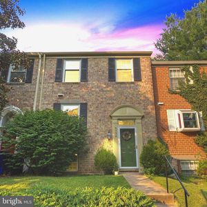 9752 Summer Park Ct