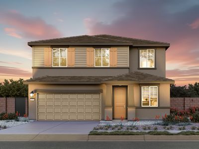 Property at 31263 Mineral Way, Winchester, CA