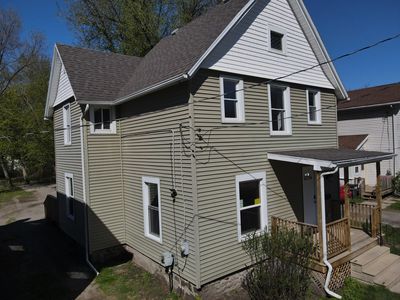 556 Cooper St