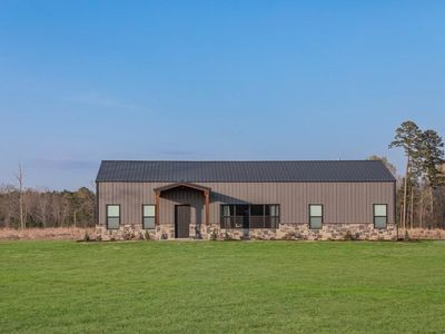 621 Miller Country #226