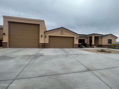 1700RV On You Level Lot