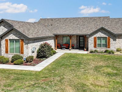 6807 E County Road 110