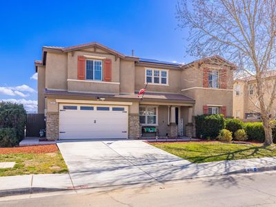 1644 Amargosa Dr