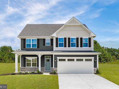 1524 Acapulco Ct
