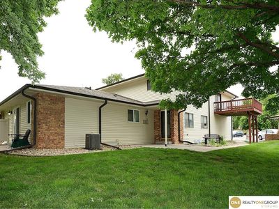 823 N 123rd Ct #3C-C
