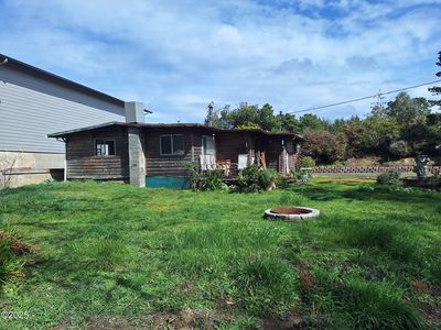 Property at 45 SE 63rd St, South Beach, OR