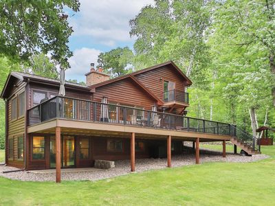 36469 Dolney Lake Rd
