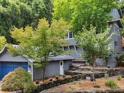 220 Laurel Avenue
