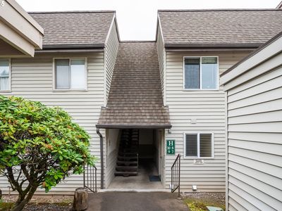 200 SW Florence Ave APT H8