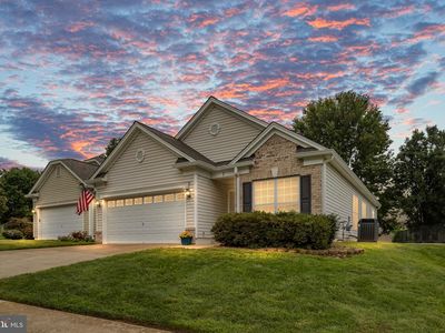 7 Dayton Cir