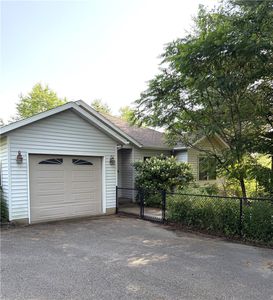180 County Highway 47