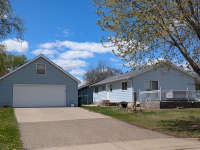 2109 Yellowstone Trl N
