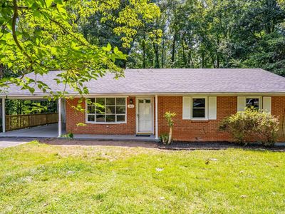 140 Beechwood Dr