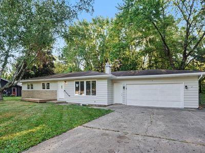 13084 Hoyt Dr
