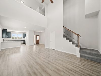 17814 Pamukkale Pl