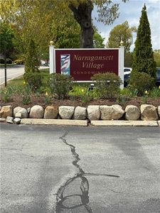 400 Narragansett Pkwy APT Nd9
