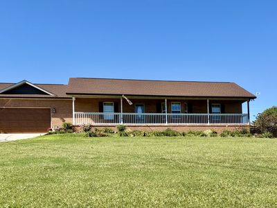 3610 Audrey Jo Ln