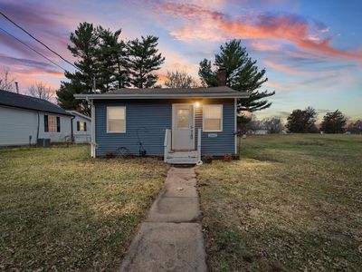 2842 S County Road 475 E