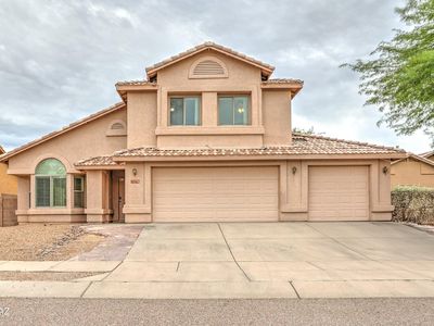 10536 E Marquette St