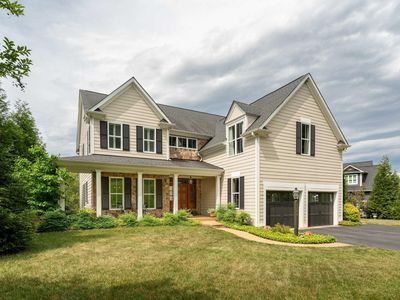 2246 Hyland Ridge Dr