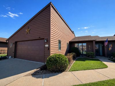 1409 McNally Dr
