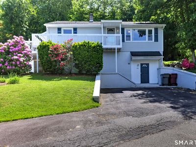 92 Melbourne Court