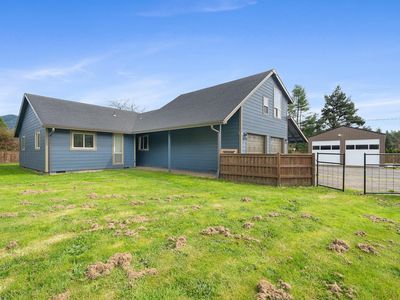 4800 Brickyard Rd