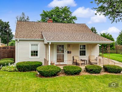 1530 Marquette Ct